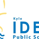 Idea Kyle - Elementary Schools