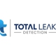 Total Leak Detection