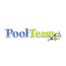 The Pool Team - Swimming Pool Dealers