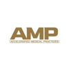 Accelerated Medical Practices gallery