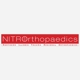 Northern Illinois Trauma Regional Orthopaedics, LLC