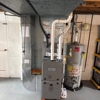 Cochran Heating & Cooling gallery