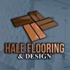 Hale Flooring and Design gallery