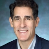 Michael Noah Solomon, MD gallery