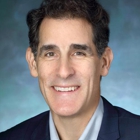 Michael Noah Solomon, MD