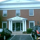 J A Glynn Inc - Investments