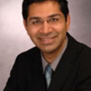 Dr. Imran I Bawaney, MD - Physicians & Surgeons, Cardiology