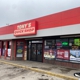 CoinFlip Bitcoin ATM - Tony's Quick Shop (Topeka)