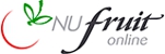 Nu Fruit Pty Ltd - Fruit & Vegetables - Wsale
