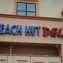 Beach Hut Deli - Delicatessens