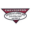 Chesterton Stone & Landscape Supply gallery