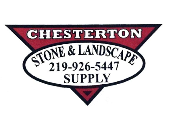 Chesterton Stone & Landscape Supply - Chesterton, IN