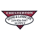 Chesterton Stone & Landscape Supply