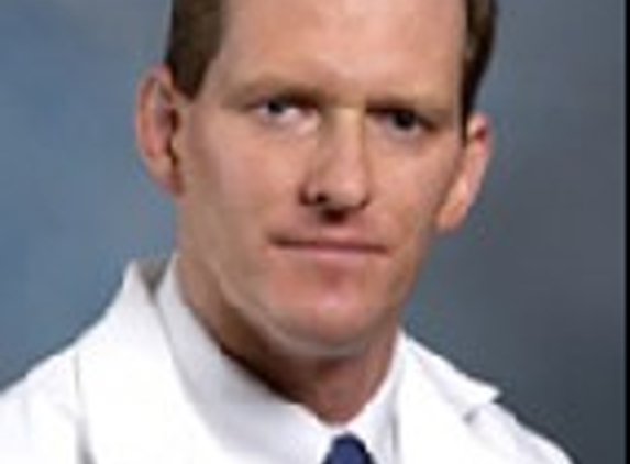 Steven M Lovitt, MD - Houston, TX