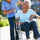 Stacy's Helping Hand, Inc. - Assisted Living & Elder Care Services