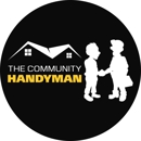 The Community Handyman - Handyman Services