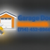 Garage Door Santa Ana, CA. gallery