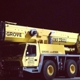 Bevins' Crane Service Inc