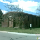 Our Lady of the Snow Chapel