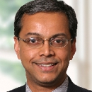 Ragavendra R. Baliga, MD - Physicians & Surgeons, Cardiology