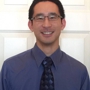 William Kao, Counselor