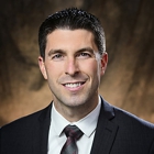 Dr. Brandon J. Erickson, MD