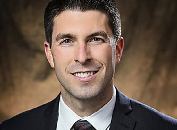 Dr. Brandon J. Erickson, MD - New York, NY