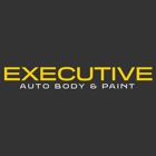 Executive Auto Body & Paint