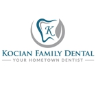 Kocian Family Dental