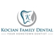 Kocian Family Dental