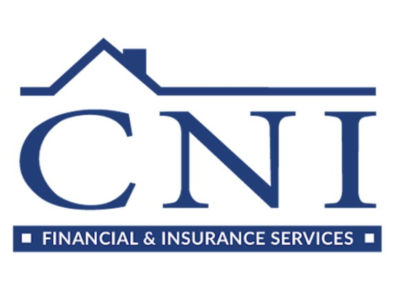 CNI Financial & Insurance Services - Northridge, CA