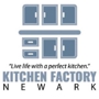 Kitchen Factory