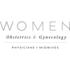 Women Obstetrics & Gynecology - Centennial gallery