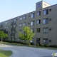 Parkridge Apartments