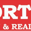 Horton Auction & Real Estate Company, Inc. gallery