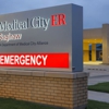 Medical City ER Saginaw gallery