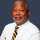 Andrew Lee, MD - Physicians & Surgeons