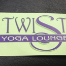 Twist Yoga Lounge - Yoga Instruction