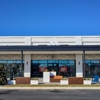Adidas Outlet Store gallery