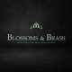 Blossoms & Brass