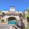 The Park at Copper Creek Independent Living Community gallery