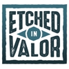 Etched in Valor gallery