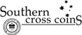 Southern Cross Coins - Coin Dealers & Rare Coins
