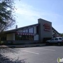 Golden Corral Restaurants - Buffet Restaurants