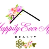 Happily Ever After Realty gallery