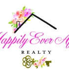 Happily Ever After Realty