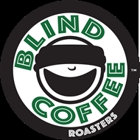 Blind Coffee Roasters