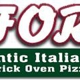 Il Forno Restaurant