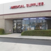 Wellness Medical Supplies & Mobility Equipment gallery