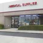 Wellness Medical Supplies & Mobility Equipment